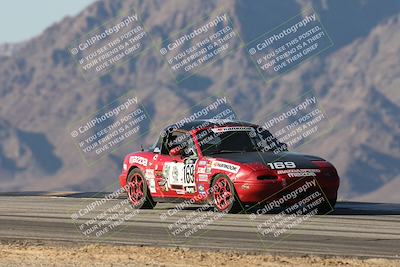 media/Oct-11-2025-Lucky Dog Racing (Sat) [[f5b53147c4]]/5-Fourth Stint/2-Turn 9/